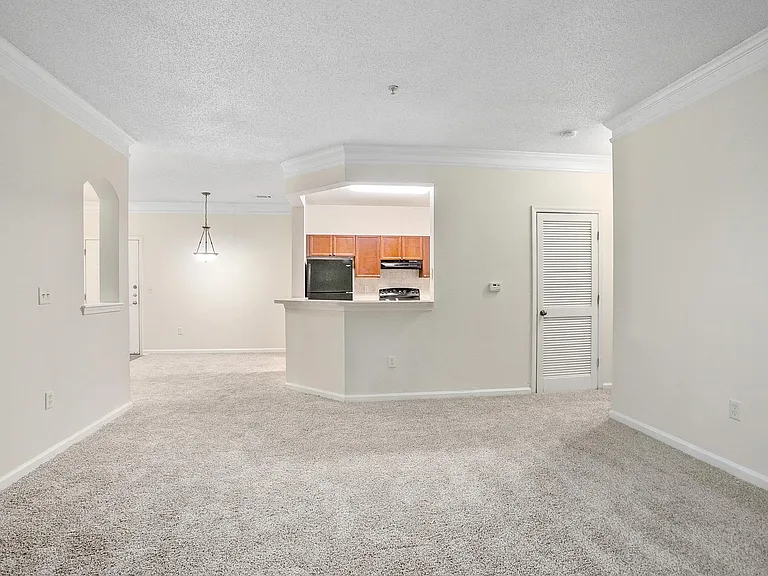 Ridgewalk Apartments — Photo 23