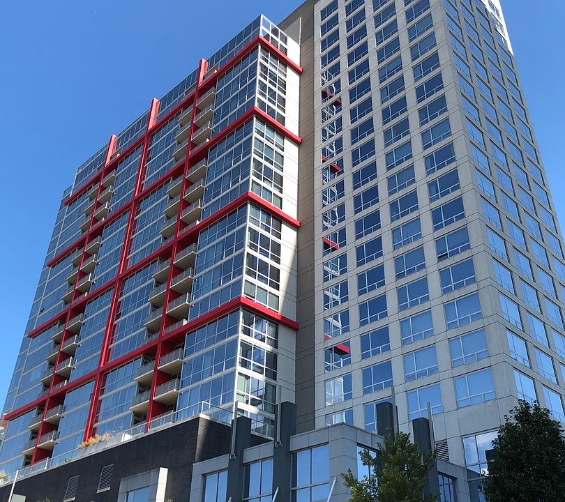 1st image of 1841 S Calumet Ave APT 1204