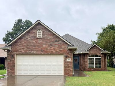 914 Bluestem Rd, Enid, OK, 73703