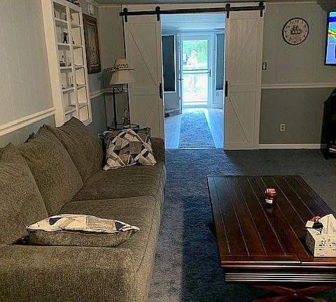 Livingroom