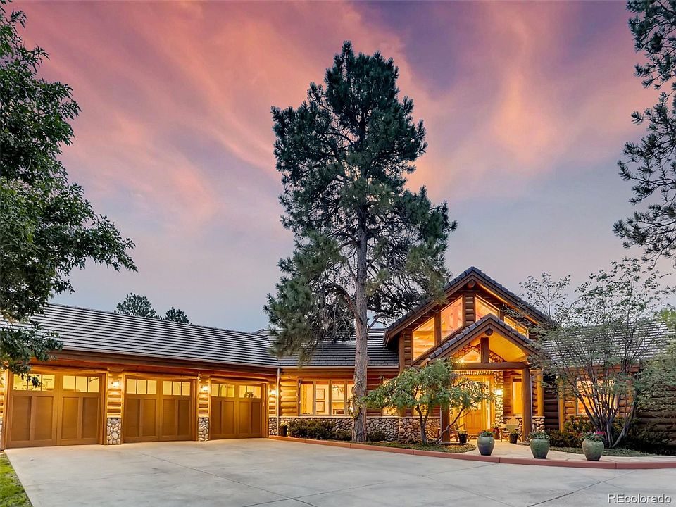 1st image of 1338 Gambel Oaks Dr