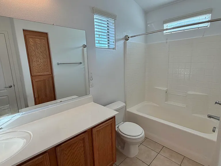 2727 N Price Rd #60 — Photo 23
