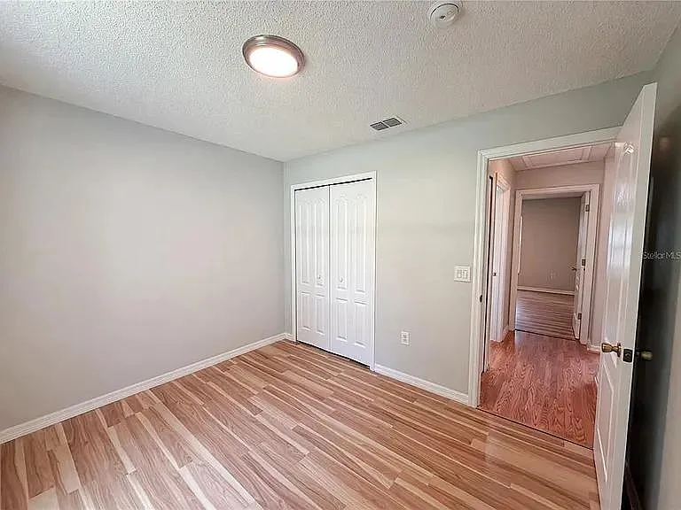 942 Windbrook Dr #1 — Photo 8