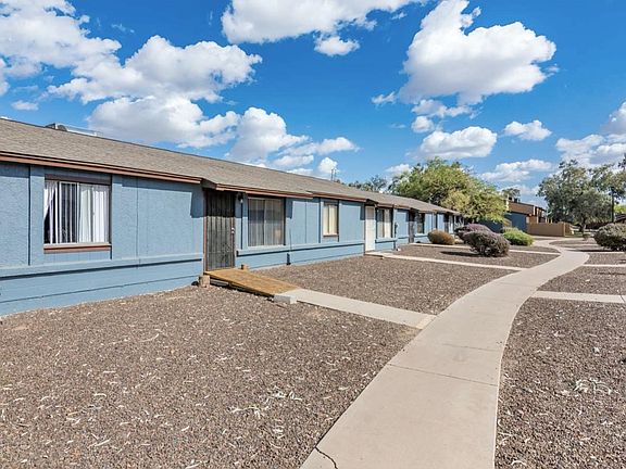 2nd image of 3645 N 69th Ave Unit 71