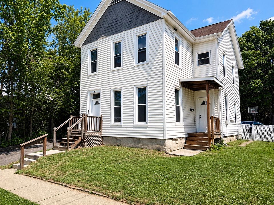 1st image of 150 Murray St