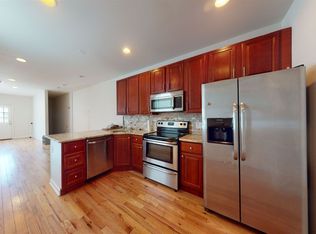 3164 Richmond St, Philadelphia, PA 19134