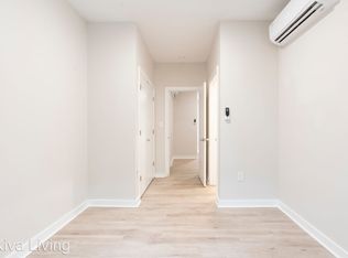 631 E Clementine St FLOOR 1, Philadelphia, PA 19134