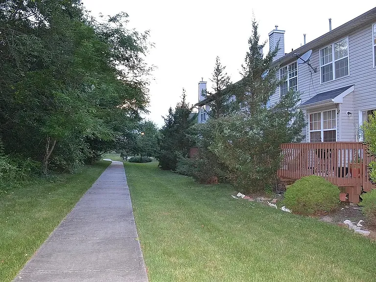 11 Jill Ct — Photo 11