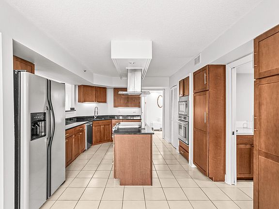 5th image of 7201 E Promenade Drive #302