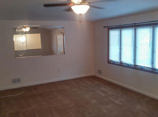 11 Van Allen Ave, Staten Island, NY 10312