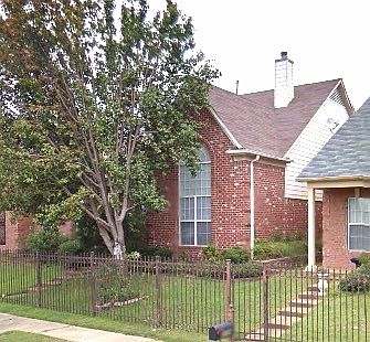 1st image of 2158 Berry Bush Ln