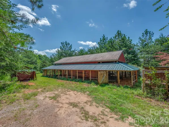 340 Right Prong Rd, Ellenboro, NC 28040