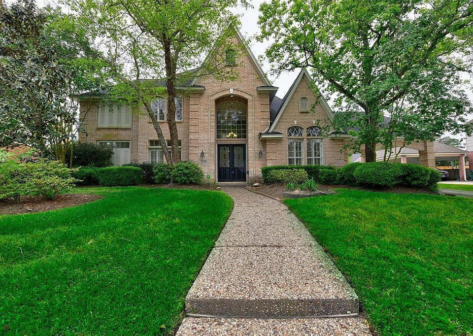 1st image of 1719 Dewberry Brook Ct