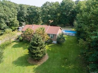 502 Chestnut Ridge Rd, Dover Plains, NY 12522