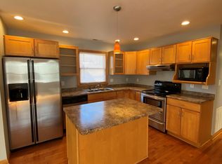 1911 N Delaware St #A, Indianapolis, IN 46202