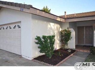 927 La Buena Vida, Fallbrook, CA 92028