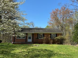 3595 Garth Rd, Charlottesville, VA 22901