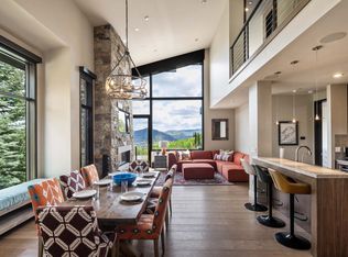 4862 Enclave Way, Park City, UT 84060