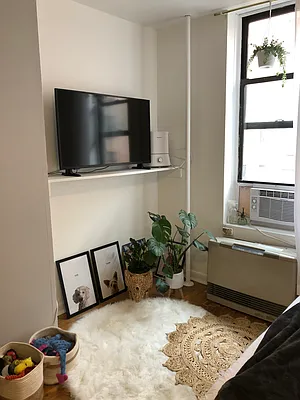 Rented by GP Properties | media 8