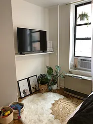 Rented by GP Properties