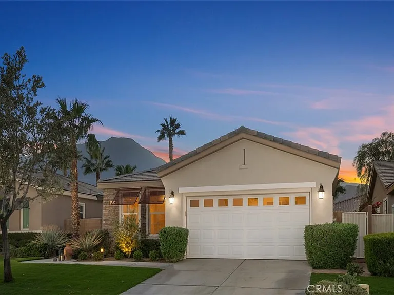 61225 Living Stone Dr — Photo 2