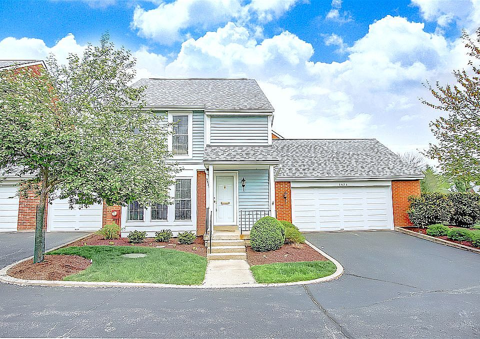 1st image of 3525 Forestoak Ct