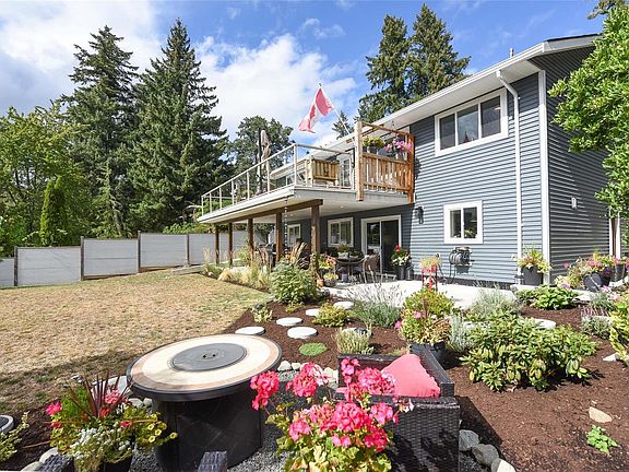 2nd image of 4659 McQuillan Rd