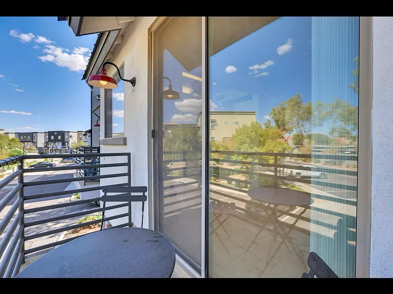 300 N Gila Springs Blvd — Photo 21
