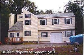 1st image of 211 Winchester Dr