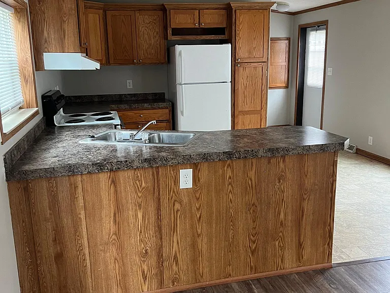670 Mount Olivet Rd #65 — Photo 5