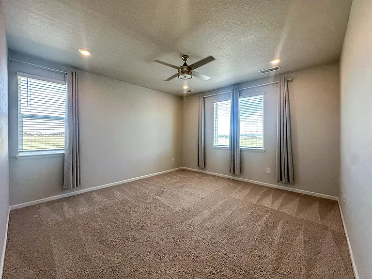 13887X Deertrack Ln — Photo 44