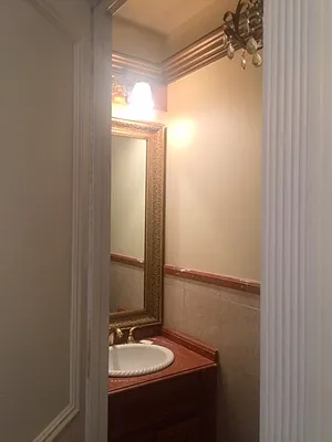 Rented by Manhattan Flats | media 35