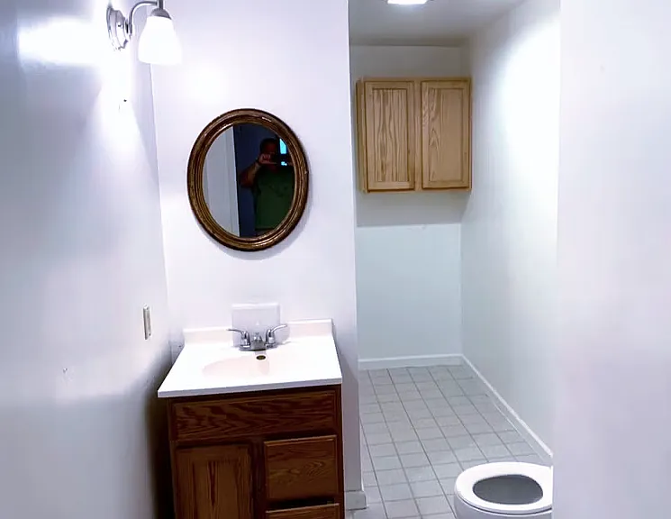 4010 K Dr S — Photo 3