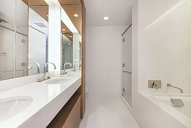 Sold by Terra Firma Realty