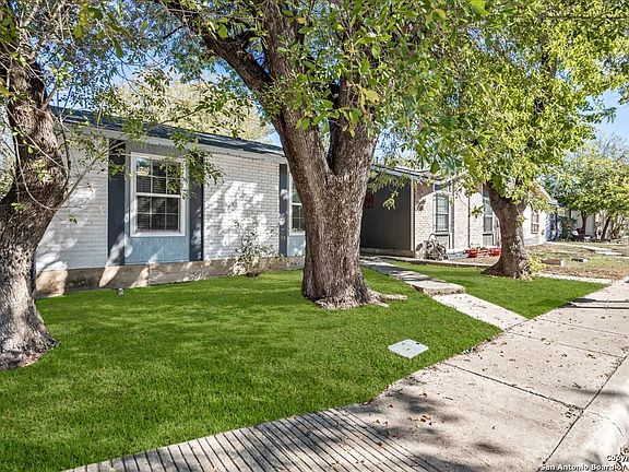 5th image of 6903 Neston Dr