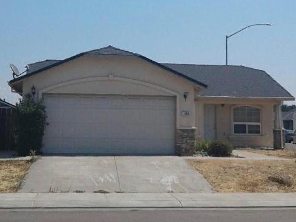 1st image of 1744 Kemp Ct