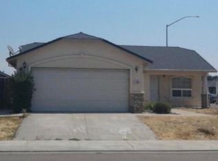 1744 Kemp Ct, Stockton, CA 95205