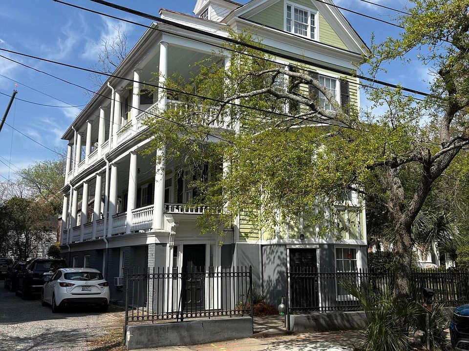 2nd image of 165 Rutledge Ave