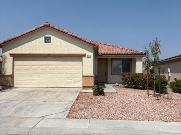 5317 Rio Eldorado Ct