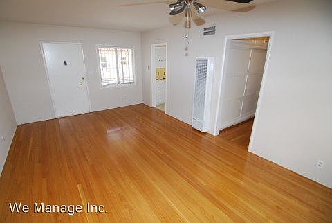 2nd image of 108 Redondo Ave APT 6