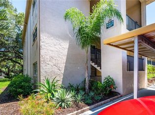 820 Virginia St APT 103, Dunedin, FL 34698