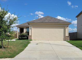 410 Retama Pass, San Antonio, TX 78219