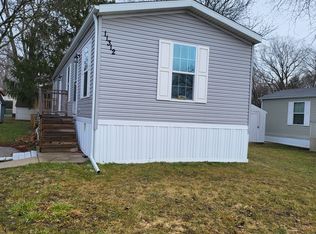 11312 Maple Ct #35, Allendale, MI 49401