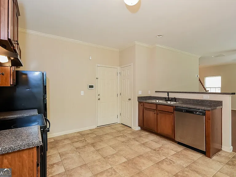 5013 Amethyst Dr — Photo 7