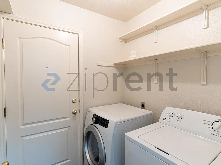 20808 Pacers Gait Ln — Photo 19
