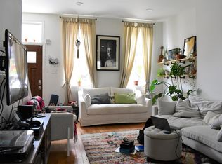 2544 Emerald St, Philadelphia, PA 19125