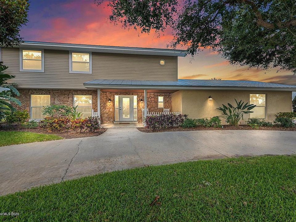 1st image of 2315 Sea Horse Dr