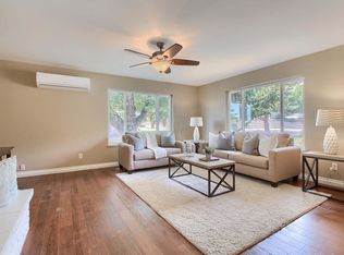 2086 Elderberry Rd, Golden, CO 80401