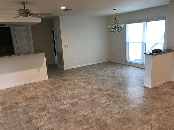 Living Area Facing Dining Area
