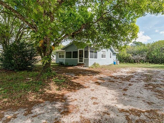 2nd image of 8666 101st Ave